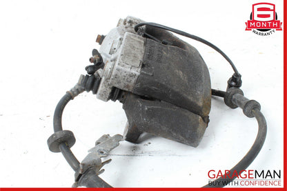 12-18 Audi A7 Front Right Passenger Side Brake Caliper OEM