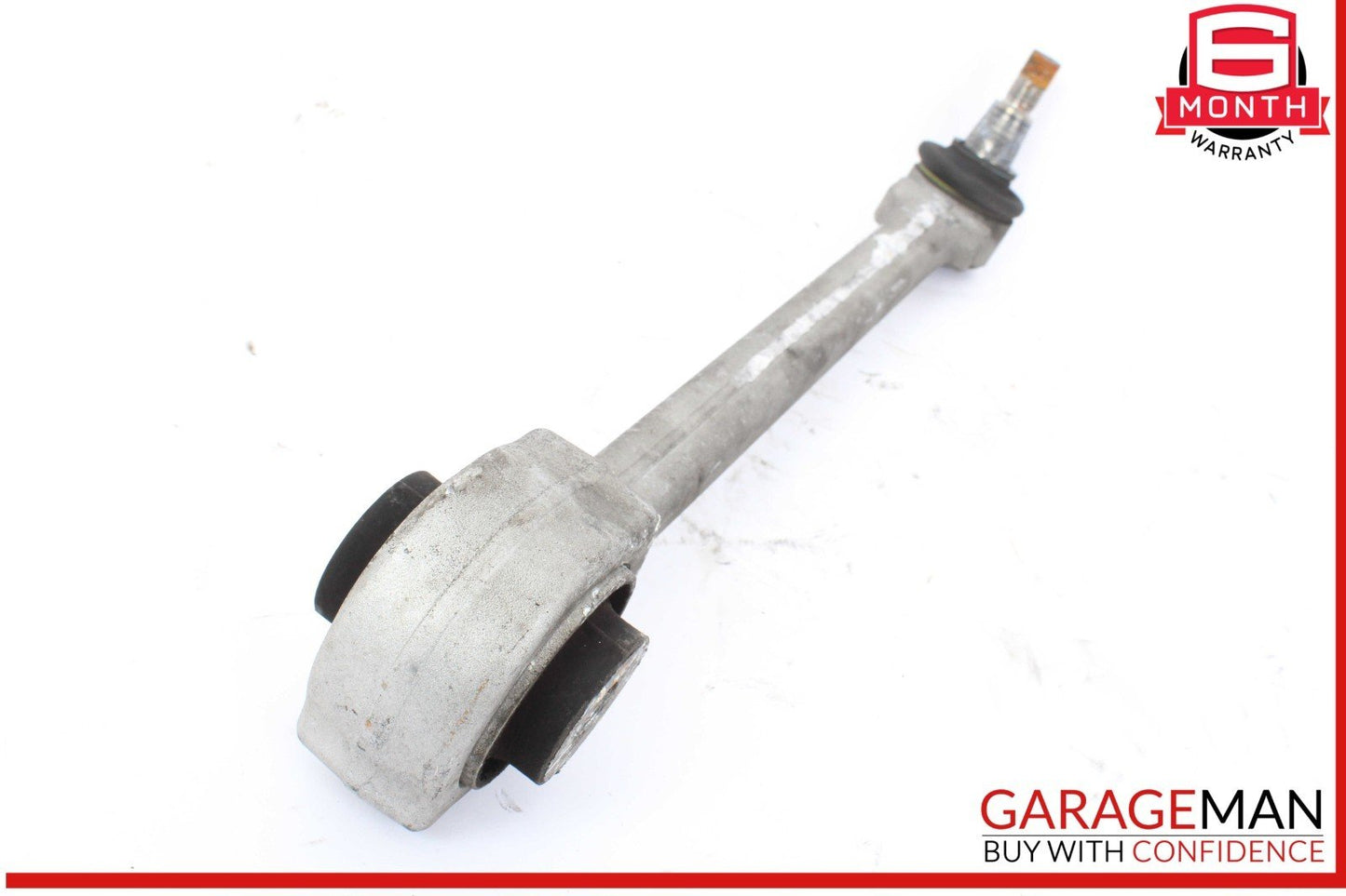 10-15 Mercedes X204 GLK350 Front Right or Left Side Suspension Control Arm OEM