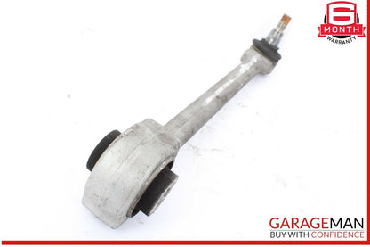 10-15 Mercedes X204 GLK350 Front Right or Left Side Suspension Control Arm OEM