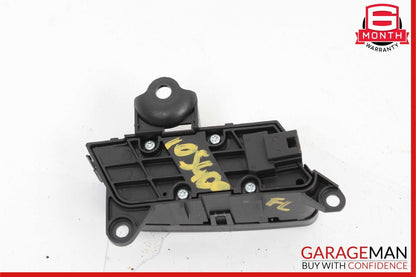 07-14 Mercedes W221 S400 CL550 Front Left Driver Side Door Lock Switch Module