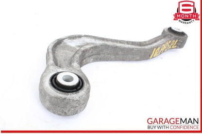 10-16 Porsche Panamera 970 Rear Right / Left Side Upper Control Arm OEM