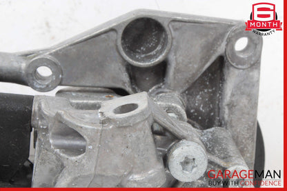 12-20 Mercedes W212 E350 SLK350 SLC43 AMG Power Steering Pump Reservoir OEM