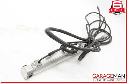18-24 Audi S5 A5 Convertible Left Driver Side Top Hydraulic Strut Cylinder OEM