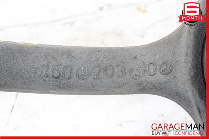 05-11 Mercedes R171 SLK350 C280 Front Left Driver Side Lower Control Arm OEM