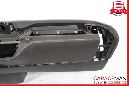 14-21 BMW i3 I01 Hybrid Dash Dashboard Instrument Panel OEM