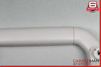 10-15 Porsche Panamera 970 Overhead Interior Safety Handle OEM