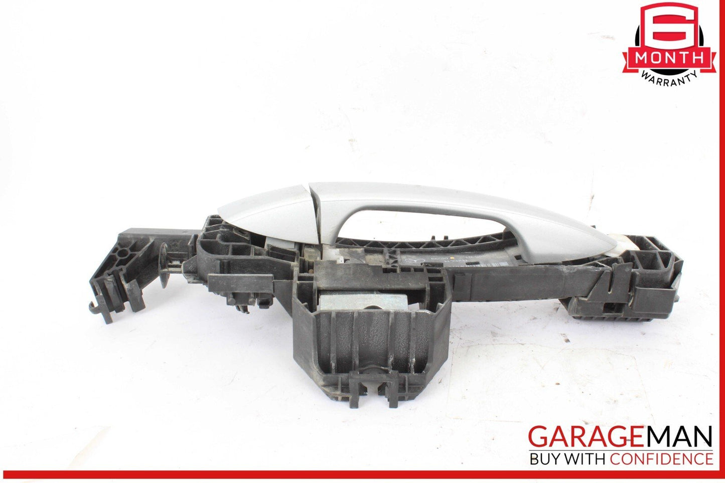12-20 Mercedes W117 CLA 45 AMG SLK250 SLC300 Right Side Exterior Door Handle OEM