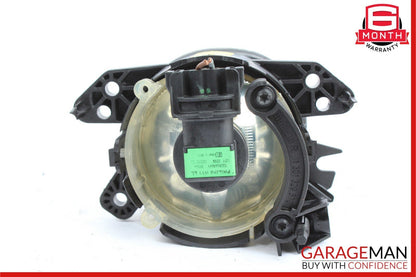 06-12 Mercedes W219 CLS500 GLK350 Front Right Side Bumper Fog Light Lamp OEM
