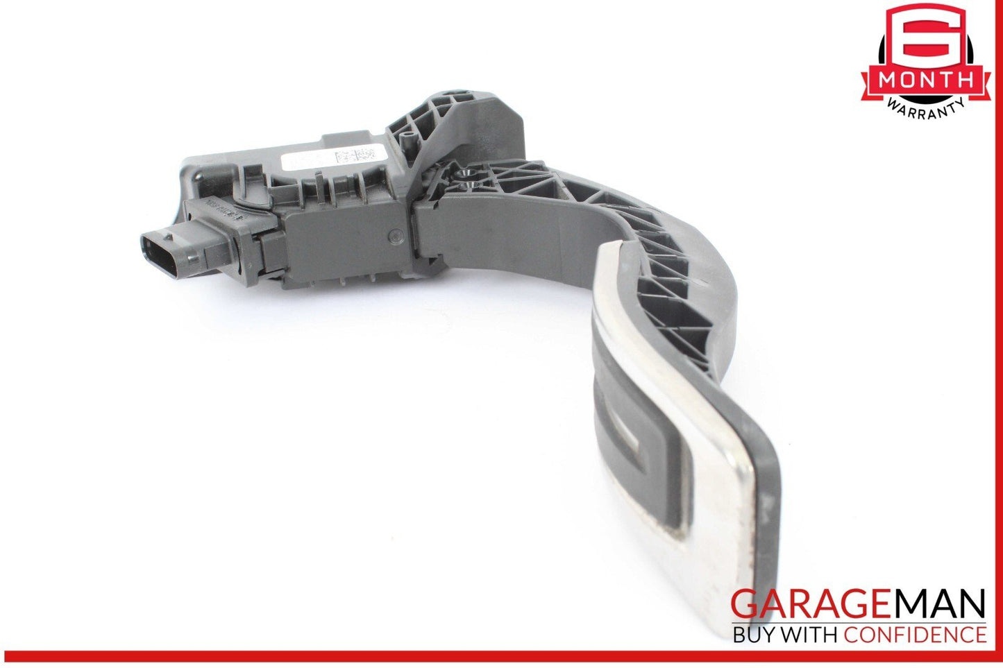 18-23 Audi RS5 S5 Gas Pedal Accelerator Throttle 8W1723523A OEM