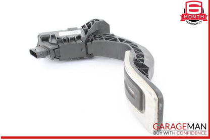 18-23 Audi RS5 S5 Gas Pedal Accelerator Throttle 8W1723523A OEM