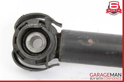15-18 Porsche Macan 95B Turbo Rear Left & Right Side Strut Shock Absorber OEM