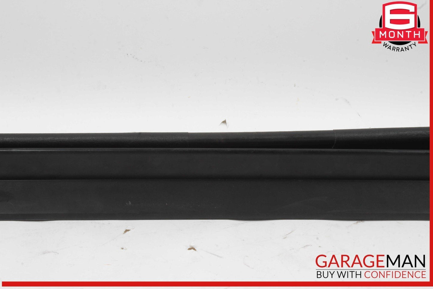 97-04 Mercedes R170 SLK320 SLK230 SLK32 Trunk Cargo Cover Black 1706900265 OEM