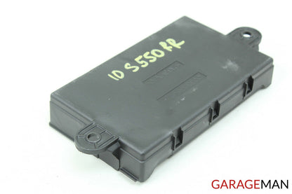 07-13 Mercedes W221 S550 S63 AMG Rear Right Or Left Door Control Module