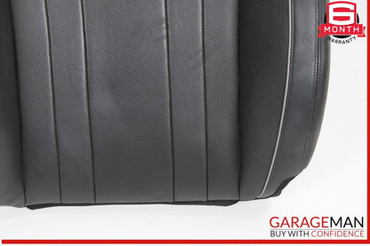 15-20 Hyundai Genesis G80 Front Right Passenger Side Upper Top Seat Cushion OEM