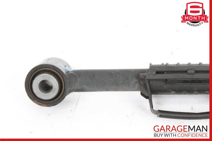 06-12 Mercedes X164 GL450 ML350 Rear Right or Left Tie Rod Upper Control Arm OEM
