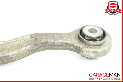 07-14 Mercedes W221 S550 CL550 Rear Left Side Camber Strut Upper Control Arm