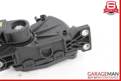 11-17 Porsche Cayenne S 958 Gas Throttle Accelerator Pedal 7LO723507 OEM