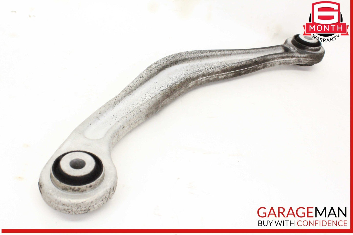 14-20 Mercedes W222 S550 Rear Left or Right Side Upper Rearward Control Arm OEM