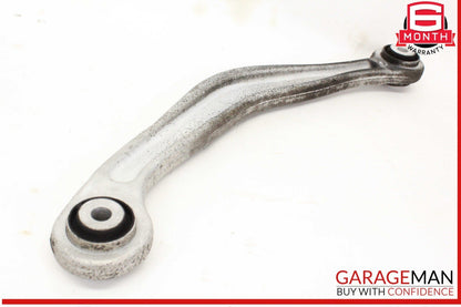 14-20 Mercedes W222 S550 Rear Left or Right Side Upper Rearward Control Arm OEM