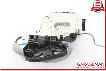 14-19 Mercedes W117 CLA250 CLA45 AMG Front Right Side Door Lock Latch Actuator