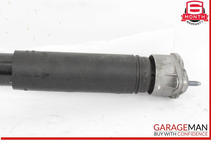 10-13 Mercedes W207 E550 Rear Left and Right Side Shock Strut Absorber OEM