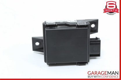 00-14 Mercedes R230 SL500 CL55 AMG Seat Belt Tension Sensor 2158600505 OEM