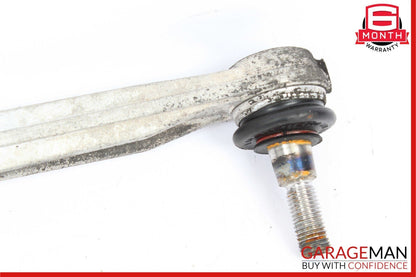 97-04 Porsche Boxster 986 Carrera 996 Rear Left or Right Lower Control Arm Track