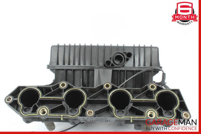 97-00 Mercedes R170 SLK230 C230 Air Intake Manifold Assembly 1111402201 OEM