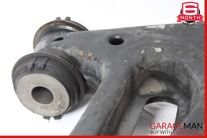 97-04 Mercedes R170 SLK320 SLK32 AMG Front Left Suspension Lower Control Arm OEM