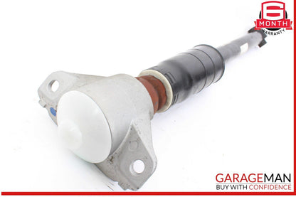 18-24 Audi A5 Rear Right Passenger Side Shock Strut Absorber 8W0513035AD OEM