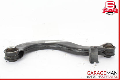 15-18 Audi Q3 Rear Right or Left Side Upper Control Arm 500505323C OEM