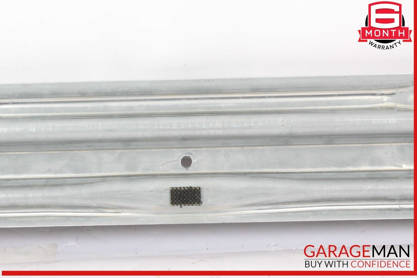 10-16 Mercedes W212 E350 Wagon Panorama Pano Roof Sun Shade Roller Blind OEM