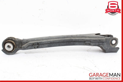 08-18 Mercedes W212 E350 C300 Rear Right or Left Side Lower Thrust Control Arm