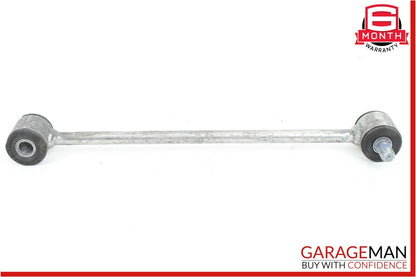 03-09 Mercedes W211 E55 AMG Rear Left / Right Sway Bar Stabilizer Tie Rod Link