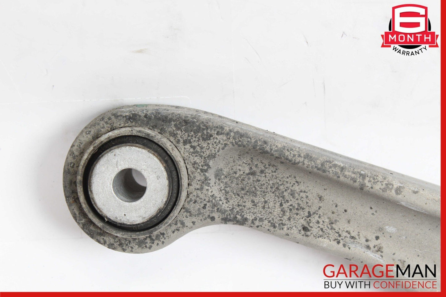 08-18 Mercedes W212 E350 C250 Rear Right / Left Suspension Upper Control Arm