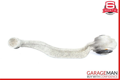03-11 Mercedes E350 SL500 CLS350 Front Left Side RWD Lower Wishbone Control Arm