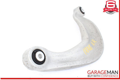 09-18 Audi A6 A7 S4 A4 Rear Right Passenger Side Upper Control Arm 8K0505324H