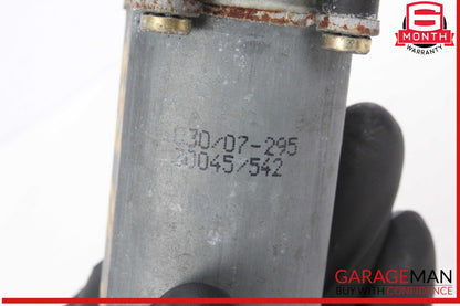 Unknown 7743003007/ 774 30030 07/ 774.30030.07, 119654104/ 119654 104/ 119654-104 OEM