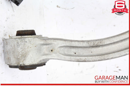 07-14 Mercedes W221 S550 CL550 Front Right Passenger Side Upper Control Arm OEM