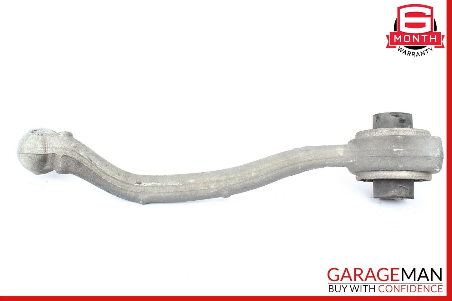 05-11 Mercedes R171 SLK350 Front Left Side Suspension Lower Control Arm