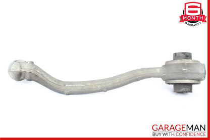05-11 Mercedes R171 SLK350 Front Left Side Suspension Lower Control Arm