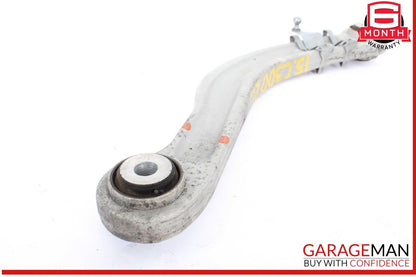 15-20 Mercedes W205 C300 Rear Right or Left Suspension Upper Control Arm OEM