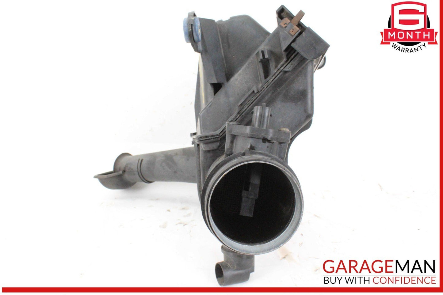 97-04 Porsche Boxster 986 Air Cleaner Filter Box Housing 99611012110 OEM
