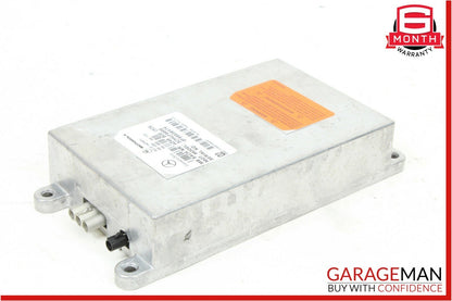 00-06 Mercedes E320 CL600 CLK350 Voice Command Control Module 2408201526 OEM