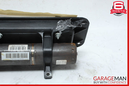 06-11 Mercedes W219 CLS500 CLS550 Front Right Side Dashboard Dash Airbag Air Bag