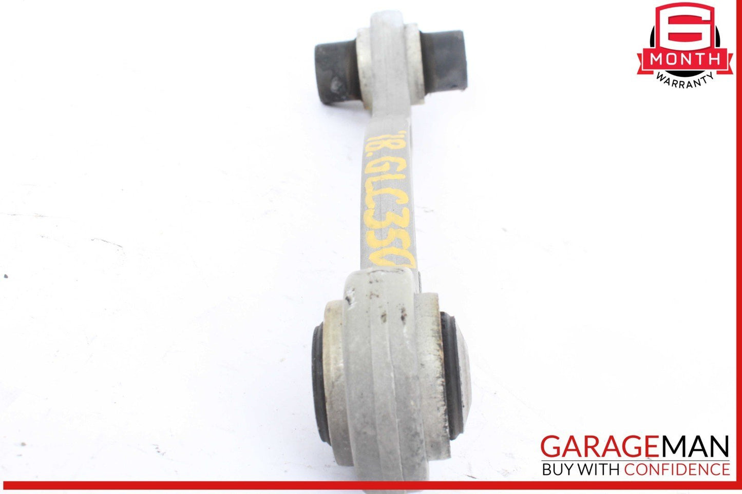 16-22 Mercedes X253 GLC350e Rear Left or Right Side Lower Control Arm OEM