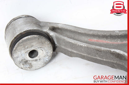 03-10 Maserati GranTurismo Front Left Lower Control Arm 3206581 OEM