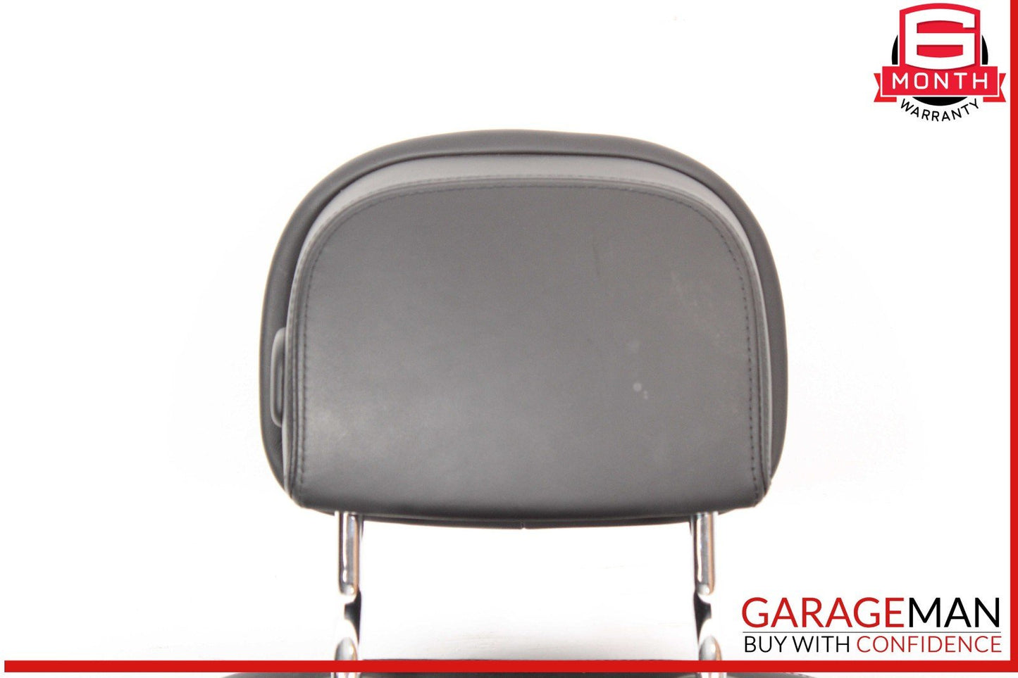 14-17 Maserati Ghibli M157 Front Right Side Top Upper Seat Cushion OEM