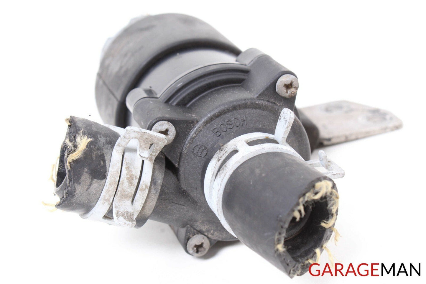 97-04 Mercedes R170 SLK230 C230 Aux Auxiliary Water Pump 0018351364 OEM