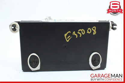 03-09 Mercedes W211 E500 E320 E63 AMG Front Left Side Door Control Module Unit